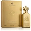 Clive Christian No. 1 For Women Parfum - unpacked 50 ml (woman)
