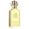 Clive Christian No. 1 For Women Parfum 50 ml (woman)