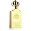 Clive Christian No. 1 For Women 50ml NIŠINIAI kvepalai Moterims