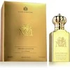 Clive Christian No. 1 For Women Parfum 50 ml (woman)
