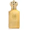 Clive Christian Original Collection Nr.1 Moteriškas kvepalų purškiklis 50ml