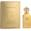 Clive Christian Original Collection Nr.1 Moteriškas kvepalų purškiklis 50ml