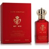 „Histoires de Parfums Clive Christian Town & Country“ kvepalai UNISEX 50 ml (unisex)