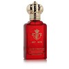 „Histoires de Parfums Clive Christian Town & Country“ kvepalai UNISEX 50 ml (unisex)