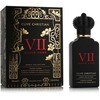 Clive Christian VII Cosmos Flower kvepalų purškiklis 50ml