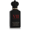 Clive Christian VII Cosmos Flower kvepalų purškiklis 50ml