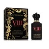 Clive Christian, Noble Collection VII Rococo - Magnolia, Parfum, For Women, 50 ml