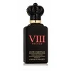 Clive Christian VIII Rococo Magnolia Parfum 50 ml (woman)
