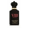 Clive Christian VIII Rococo Magnolia Parfum 50 ml (woman)