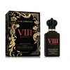 Clive Christian VIII Rococo Magnolia Parfum 50 ml (woman)