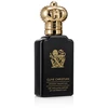 Clive Christian X For Men Parfum PP kvepalai vyrams, 50 ml