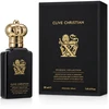 Clive Christian X For Men Parfum PP kvepalai vyrams, 50 ml