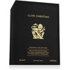 Clive Christian X Feminine kvepalai spray 50ml