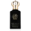 Clive Christian X Feminine kvepalai spray 50ml
