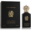 Clive Christian X Feminine kvepalai spray 50ml