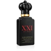 Clive Christian XXI Art Deco Amberwood Parfum UNISEX 50 ml (unisex)