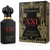 Clive Christian XXI Art Deco Amberwood Parfum UNISEX 50 ml (unisex)