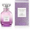 Coach Dreams Moonlight EDP parfumuotas vanduo unisex, 40 ml