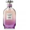 Unisex kvepalai Coach Dreams Moonlight EDP, 90 ml