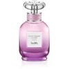 Coach Dreams Moonlight EDP parfumuotas vanduo unisex, 40 ml