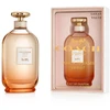 Coach Coach Dreams Sunset Eau De Parfum 150 ml (woman)