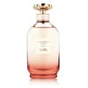 Coach Dreams Sunset EDP parfumuotas vanduo moterims, 90 ml