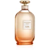 Coach Coach Dreams Sunset Eau De Parfum 150 ml (woman)