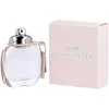 Coach 1941 Coach Woman tualetinis vanduo 50ml