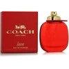 Coach Coach Love EDP parfumuotas vanduo moterims, 90 ml