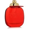 Coach Coach Love EDP parfumuotas vanduo moterims, 90 ml