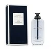 Coach Open Road EDT tualetinis vanduo vyrams, 100 ml