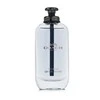 Coach Open Road EDT tualetinis vanduo vyrams, 100 ml