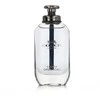Coach Open Road EDT tualetinis vanduo vyrams, 60 ml