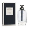 Coach Open Road EDT tualetinis vanduo vyrams, 60 ml