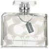 Coach Signature EDP parfumuotas vanduo moterims, 100 ml