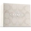 Coach Signature EDP parfumuotas vanduo moterims, 100 ml
