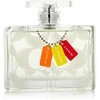 Coach Color Purškiklis 100ml kvepalai Moterims EDP
