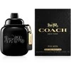 Coach For Men EDP Purškiklis, 40 ml