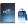 Coach 1941 Coach Mėlyna Vyrams Tualetinis vanduo su purškikliu 60ml
