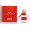 Coach Poppy EDP parfumuotas vanduo moterims, 100 ml