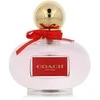 Coach Poppy EDP parfumuotas vanduo moterims, 100 ml
