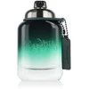 Coach Žalias EDT tualetinis vanduo vyrams, 60 ml