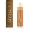 Organiškas kūno įdegio aliejus Cocosolis ALOHA, 110ml