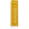 Cocosolis Ananas įdegio ir kūno aliejus 110ml