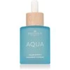 Cocosolis Aqua Filler-Effect Hyaluron Supreme veido serumas, 50 ml