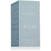 Cocosolis Aqua Filler-Effect Hyaluron Supreme veido serumas, 50 ml