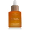 Cocosolis Berry Superberry Recharge Face Eliksyras veido serumas, 50 ml