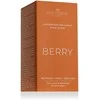 Cocosolis Berry Superberry Recharge Face Eliksyras veido serumas, 50 ml
