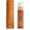 Cocosolis GLOW natūralus žėrintis kūno aliejus, 110 ml.