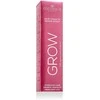 "Cocosolis Grow Hair Growth Serumas Purškiklis" plaukų augimą skatinantis serumas 110ml